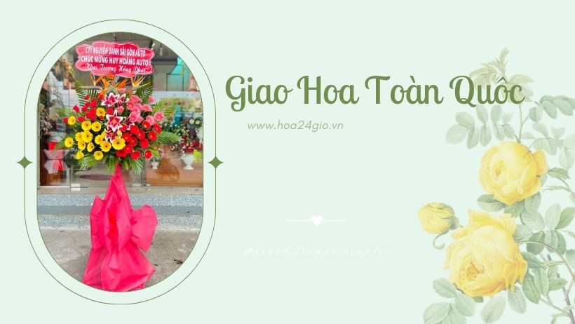 hoa-24gio-vn-dien-hoa-giao-toan-quoc